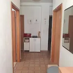 Sobe Loncar * Baška Voda